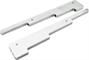 SB Chevy Wire Loom Set - image 1