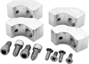 Mounting Kit For Use With - image 1
