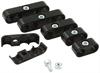 Wire Separator Set - image 1