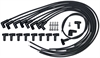 UNIVERSAL SPARK PLUG RACE - image 1