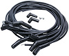 UNIVERSAL SPARK PLUG RACE - image 1