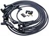 SPARK PLUG RACE WIRE SET - image 1