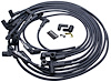 SPARK PLUG RACE WIRE SET - image 1