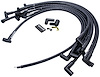 SPARK PLUG RACE WIRE SET - image 1