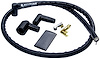 COIL WIRE KIT  WITH SLEEV - image 1