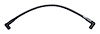 ALL81382-18 Coil Wire w/Sleeving 18 in. - image 1
