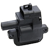ALL81400 LS Coil D580 - image 1