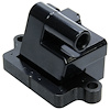 ALL81402 LS Coil D581 - image 1