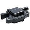 ALL81403 LS Coil D510C/D514A - image 1