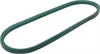 1/2 in V-Belt 29 in Long - image 1