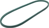 1/2 in V-Belt 37 in Long - image 1