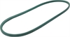 1/2 in V-Belt 41 in Long - image 1