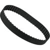 Gilmer Belt 1" Wide - image 1