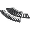 Cylinder Head Bolt Kit for Small Block Chevy - image 1