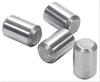 Head Dowel Pin Kit Small Block Chevy