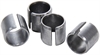 Head Dowel Pin Kit Chevy LS - image 1