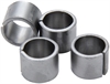 Head Dowel Pin Kit Big Block Chevy - image 1