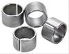 Head Dowel Pin Kit Small Block Ford - image 1