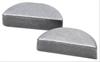 Crankshaft Key Short Style
