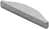 Crankshaft Keys LS-Series