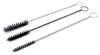 Engine Cleaning Brush Kit - image 1