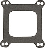 ALL87200-10 Carb Gasket 10 Pack 4150 4BBL Open Center - image 1