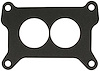 ALL87204-10 Carb Gasket 10 Pack 4412 2BBL 2-Hole - image 1