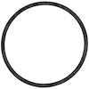 ALL87207 Carb Neck Gasket 5-1/8 in. - image 1