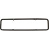 Small Block Chevy Valve Cover Gasket Thickness: 5/16" - image 1