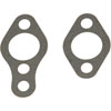 Small Block Chevy Water Pump To Block Gasket - image 1