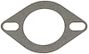 ALL87231-10 Thermostat Housing Gskt 10 Pack - image 1