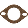 Thermostat Housing Gasket Small Block Chevy - image 1