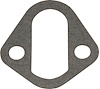 ALL87236-10 Fuel Pump Mounting Gskt 10 Pack - image 1
