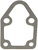 ALL87238-10 Fuel Pump Plate Gasket 10 Pack - image 1