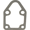 ALL87238 Small Block Chevy Fuel Pump Plate Gasket - image 1