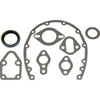 SB Chevy Front Of Engine Gasket Set - image 1