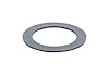 ALL87250-10 Distributor Gasket 10 Pack - image 1