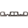 Small Block Chevy Header Gasket Spread Port - image 1