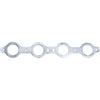 Small Block Chevy Header Gasket LS Engines Excluding LS7 - image 1