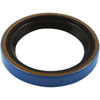 SB Chevy Timing Cover Seal - image 1