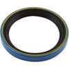 BB Chevy Timing Cover Seal - image 1