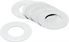 Cam Plate Shims - image 1