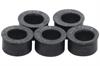 Cam Deg Bushing Set - image 1