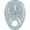 SB Chevy Timing Cover - image 1
