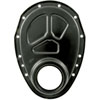 SB Chevy Timing Cover BB Seal - image 1