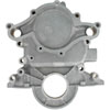 Timing Cover SB Ford - image 1