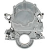 Timing Cover SB Ford - image 1