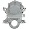 Timing Cover SB Ford - image 1