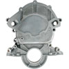 Timing Cover SB Ford - image 1