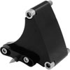 Small Block Chevy Timing Pointer 7" Balancer - image 1